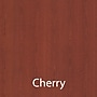Correll Curvature Collection 96"W x 42"D Conference Table, Cherry (CC4296R-21-14-21)~#|#~8DB4E77C-3C01-4716-ABC38566DCF9D5B4_sc7