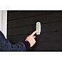 Level Backlit Bluetooth Smart Keypad for Locks with Sharable Key Codes, White (C-K11U)~#|#~8DB6E262-6530-4853-8B3271184483CF1C_sc7