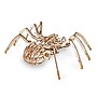 EWA Eco-Wood-Art Spider 3D Wooden STEM Construction Kit, 293 Pieces/Set (AVRAV0523304)~#|#~8DB8357D-84EA-4A50-8C5DC19E546D75A4_sc7