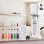 SodaStream Bubly Drops Sugar-Free Variety Pack Drink Mix, 1 36 oz., 6 Bottles/Pack (1025200010)~#|#~8DB896FE-544D-4E75-939054E89355850A_sc7
