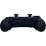 Razer Raiju V3 Pro Wireless Gamepad, PlayStation 5/Windows PC, Black (RZ06-05580100-R3UA)~#|#~8DB8D2CC-0F57-4F9B-AF75DE28E9252756_sc7