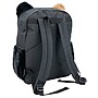 Accessory Innovations Kids Plush Kitty Laptop Backpack, Large (B25GC63547-ST)~#|#~8DB98A1B-3A80-40B8-82F86D209586E875_sc7
