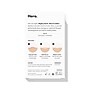 Mighty Patch Mini Invisible+ Blemish & Acne Treatment, 30/Pack (10009-CD)~#|#~8DBC3D36-F535-4815-9562E469A11F78B9_sc7
