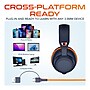 Delton Ascent S35 USB-A/USB-C Noise Canceling Stereo Headset, 20/Pack (DWHASUSBB20)~#|#~8DBC858D-A634-4928-8EADC3210EF75F37_sc7