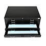 AdirOffice 5-Slot Flat File Cabinet, 19.29"H x 46.38"W x 35.39"D, Black (ADIOF500-02-MK)~#|#~8DBD28E5-E828-42B7-B16D24DB28F28ED2_sc7
