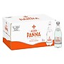 Acqua Panna Natural Spring Water, 16.9 oz., 24/Carton (12117620)~#|#~8DBD6934-8BCD-410C-9630CE5CCA86A066_sc7