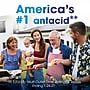 TUMS Extra Strength Antacid Chewable Tablets, Assorted Berries, 32 Tablets/Bottle (60000000045568)~#|#~8DBDA174-0D23-4DE7-B9E3B1D7619440E1_sc7