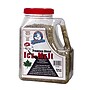 Bare Ground Pet Friendly Ice Melt Pellets, 12 lb. Jug (BGSJ-12)~#|#~8DBE5AE1-7853-4714-90FB79A911BD5975_sc7