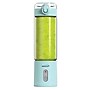 Brentwood 17-Oz. Portable Battery-Operated USB-Chargeable Glass Blender, Blue (RJB-100BL)~#|#~8DBE9FF9-133C-42D2-98D6DEB6CA72EDB2_sc7