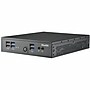 Shuttle XPC slim DS50U Desktop Computer, i5-1335U, Windows 11 (DS50U5)~#|#~8DBEBA83-7946-4525-9433C24384D5E2B2_sc7
