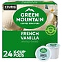 Green Mountain French Vanilla Coffee Keurig® K-Cup® Pods, Light Roast, 24/Box (5000330112)~#|#~8DBF19CB-89CC-4BA8-8113D55FEC893901_sc7