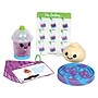 Learning Resources Bubble Tea Break! Sensory Fidget Activity Set (LER5575)~#|#~8DC13ECA-E34B-48BD-82C4B0A12CF9ADF9_sc7