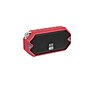 Altec Lansing HydraMini Everything-Proof Bluetooth Speaker, Torch Red (IMW1000-TRD)~#|#~8DC23854-557B-4546-8513C50C7AE6B2C3_sc7