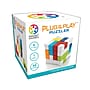 Smart Games Plug & Play Puzzler, Assorted Colors (SG-502US)~#|#~8DC28871-269C-4C12-AC4A5FB4FDBB1590_sc7