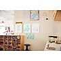 Post-it Super Sticky Easel Pad, 15" x 18", 20 Sheets/Pad (557SSX)~#|#~8DC4115A-C5F8-415D-80E3615F0AA93A94_sc7