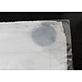 AdirOffice Blueprint Large File Storage Plan Shield, 18" x 36" (PS1836)~#|#~8DC4B64D-638E-4998-91CEEF206B387751_sc7