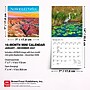 2027 BrownTrout National Parks 7" x 7" Monthly Wall Calendar (9798330709533)~#|#~8DC5D670-68FC-4123-9356D958E09DA809_sc7