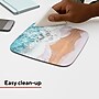 Staples TECH Non-Skid Mouse Pad, Beach (52094)~#|#~8DC619FE-9961-4E09-B8A71E8274F857F7_sc7