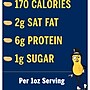 Planters Salted Mixed Nuts Variety, 15 oz. (001670)~#|#~8DC626E3-DD94-41F4-9876EA6A54F8E097_sc7