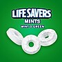 Life Savers Wint O Green Mints Candy Bag, 6.25 oz (NFG885041)~#|#~8DC6A16D-0EF6-44FD-B2CADBAE651534CA_sc7