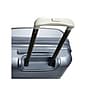 American Tourister Stratum 2.0 32.5" Hardside Suitcase, 4-Wheeled Spinner, Slate Blue (142350-E264)~#|#~8DC6B1AD-C6A1-4CE5-907131FF167B1A79_sc7