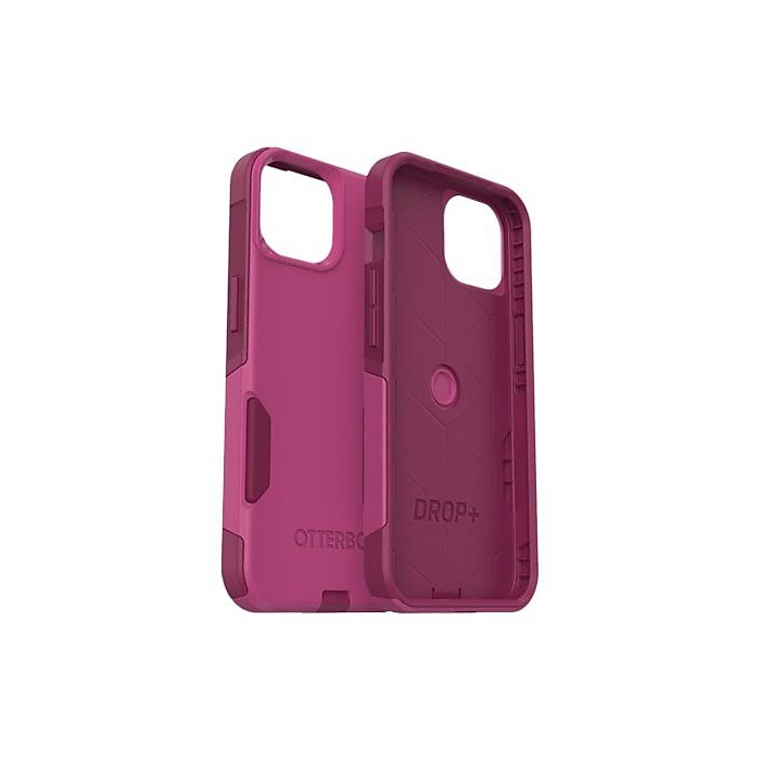 Pink Where Can I Buy Otterbox Cases Near Me Otterbox Defender