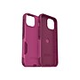 OtterBox Commuter Series Pink Cover for iPhone 14 (77-89646)~#|#~8DC7D2C6-349C-4B23-93753161A24184E9_sc7