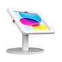 The Joy Factory Elevate II iPad Countertop Kiosk, White (KAA652W)~#|#~8DC81887-8CC8-4697-AD4BF5647B145402_sc7