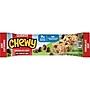 Quaker Chewy Granola Bars Variety Pack, 25.3 oz., 30 Bars/Box (57341)~#|#~8DC83608-6D5D-42D1-AF61D5DCD68FA628_sc7
