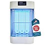 Flowtron Diplomat Bug Zapper for Multiple Insects ~#|#~8DC84DF4-97DB-40F7-AC7329700EB762C3_sc7
