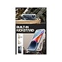 SUPCASE Unicorn Beetle PRO Rugged Case for iPhone 15 Pro Max, Shock-Absorbing, Clear (SUP-iPhone2023Max-6.7-UBPro-SP-Clear)~#|#~8DC8CE28-DF97-4213-96F1D78D7C113148_sc7