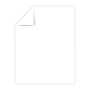 Neenah Paper Neenah Bright White 65 lb. Cardstock Paper, 8.5" x 11", Bright White, 250 Sheets/Pack (91904/92904)~#|#~8DC941D3-E45B-444A-97C429143B068064_sc7