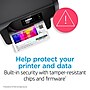 HP 936 Yellow Standard Yield Ink Cartridge, Prints Up to 800 Pages (4S6V1LN)~#|#~8DC98AD5-6D5E-4FF3-829552864C19CA2E_sc7