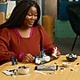 LEGO Architecture New York City – The Big Apple, 1465 Pieces (21066)~#|#~8DCACDFD-D9C1-4183-B884F9F02072C7EB_sc7