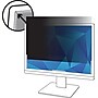 3M Anti-Glare Privacy Filter for 27" Widescreen Monitor, 16:9 Aspect Ratio (AG270W9B)~#|#~8DCE452A-3A2E-4D5C-9E6B628668F9F252_sc7