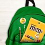 M&M's Peanut Milk Chocolate Pieces, 5.3 oz., 12/Carton (MMM01732)~#|#~8DCEB5D4-6F4D-4674-A2AA563B2F0755CE_sc7