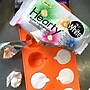 Activa Hearty Super Lightweight Modeling Clay, White, 5.25 oz (API1300)~#|#~8DCFBF51-EA22-4E7E-8496089406A823CD_sc7