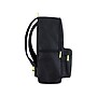 3Brand Russell Wilson Nike Futura Laptop Backpack, Medium, Multicolor (9AT026-023)~#|#~8DCFD8A6-9A66-41ED-BA68B382D6792305_sc7