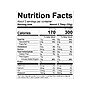 Kar's M&M's Caramel 'N Chocolate Gluten Free Trail Mix, 2 oz., 12 Bags/Box (8959)~#|#~8DD20811-58F7-43E6-902786DCA0BC710D_sc7