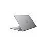 HP ZBook Power G11 16" Mobile Workstation Laptop, Copilot+PC, Intel Core Ultra 7, 64 GB RAM, 1TB SSD, Windows 11 Pro~#|#~8DD2D5BF-77B8-4A32-A9AA267335131907_sc7