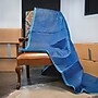Monster Trucks Moving Blanket, Blue/Black, 12/Pack (MT10133)~#|#~8DD2F0E3-5C10-43B2-8C34B46C8050E63E_sc7