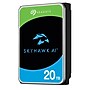 Seagate SkyHawk AI 20TB 3.5" SATA Internal Hard Drive (ST20000VE003)~#|#~8DD32604-F2D3-4DFA-B8223248E7120D83_sc7