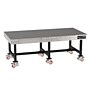 Diversified Woodcrafts 96"W x 48"D Steel Welding Table (DMW9648C)~#|#~8DD3C50D-81FE-44BA-909884E67F97A414_sc7