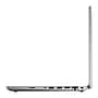 Dell Latitude 5420 14" Refurbished Laptop, Intel Core i5-1135G7 2.4GHz, 32GB RAM, 512GB SSD, Windows 11 Pro (J5-5420A11)~#|#~8DD3ED82-2E3E-4B9C-81471CE687ACE3D4_sc7