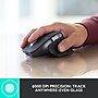 Logitech MX Master 3S Wireless Ergonomic Laser Mouse, Graphite (910-006581)~#|#~8DD45B8C-2D85-4802-A12B1DB8DD974FC0_sc7