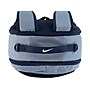3Brand Russell Wilson Pro Nike Laptop Backpack, Medium, Blue/Navy (9AT047-U9E)~#|#~8DD53977-601D-40FF-B762A524CEE4E267_sc7