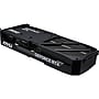 MSI SHADOW 3X OC GeForce RTX 5080 PCI Express Gen 5 16GB GDDR7 Gaming Graphics Card, 2655 MHz Core, 30000 MHz, Black ~#|#~8DD669B2-9643-458C-B2A27A35DB6E47A9_sc7