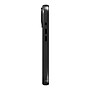 cellhelmet Fortitude MagSafe Phone Case for Apple iPhone 17 Pro, Black (CF-122-BLK)~#|#~8DD6F12A-2121-40A1-B196962E0B8ED63A_sc7