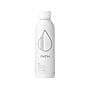 PATH Purified Water, 20.3 fl. oz., 12 Bottles/Carton (FG-1002)~#|#~8DD82F3E-F809-4E1B-A9E02C0343296350_sc7
