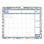 2026-2027 Blue Sky Wirebound Floral 12" x 15" Academic Monthly Wall Calendar, Abigale Blue (157614)~#|#~8DD8C153-5588-4C59-925A8433F5B0440B_sc7